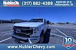 2022 Ford F-250 Crew Cab 4WD Service Truck for sale #K15539 - photo 1