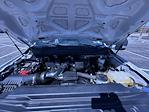 2022 Ford F-250 Crew Cab 4WD Service Truck for sale #K15539 - photo 11
