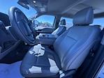 2022 Ford F-250 Crew Cab 4WD Service Truck for sale #K15539 - photo 13