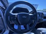 2022 Ford F-250 Crew Cab 4WD Service Truck for sale #K15539 - photo 14