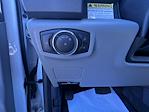 2022 Ford F-250 Crew Cab 4WD Service Truck for sale #K15539 - photo 15
