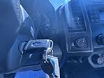 2022 Ford F-250 Crew Cab 4WD Service Truck for sale #K15539 - photo 16