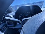 2022 Ford F-250 Crew Cab 4WD Service Truck for sale #K15539 - photo 17