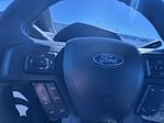2022 Ford F-250 Crew Cab 4WD Service Truck for sale #K15539 - photo 18