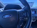 2022 Ford F-250 Crew Cab 4WD Service Truck for sale #K15539 - photo 19