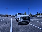 2022 Ford F-250 Crew Cab 4WD Service Truck for sale #K15539 - photo 4