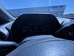 2022 Ford F-250 Crew Cab 4WD Service Truck for sale #K15539 - photo 20