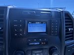 2022 Ford F-250 Crew Cab 4WD Service Truck for sale #K15539 - photo 21