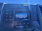 2022 Ford F-250 Crew Cab 4WD Service Truck for sale #K15539 - photo 23