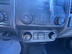 2022 Ford F-250 Crew Cab 4WD Service Truck for sale #K15539 - photo 24