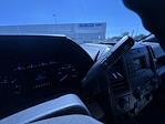 2022 Ford F-250 Crew Cab 4WD Service Truck for sale #K15539 - photo 26