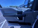 2022 Ford F-250 Crew Cab 4WD Service Truck for sale #K15539 - photo 27