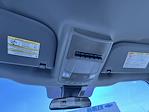 2022 Ford F-250 Crew Cab 4WD Service Truck for sale #K15539 - photo 28