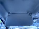 2022 Ford F-250 Crew Cab 4WD Service Truck for sale #K15539 - photo 29