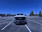2022 Ford F-250 Crew Cab 4WD Service Truck for sale #K15539 - photo 5