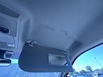 2022 Ford F-250 Crew Cab 4WD Service Truck for sale #K15539 - photo 30