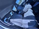 2022 Ford F-250 Crew Cab 4WD Service Truck for sale #K15539 - photo 31