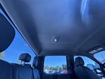 2022 Ford F-250 Crew Cab 4WD Service Truck for sale #K15539 - photo 34
