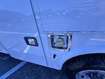 2022 Ford F-250 Crew Cab 4WD Service Truck for sale #K15539 - photo 35