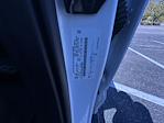 2022 Ford F-250 Crew Cab 4WD Service Truck for sale #K15539 - photo 37