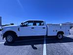 2022 Ford F-250 Crew Cab 4WD Service Truck for sale #K15539 - photo 7