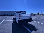 2022 Ford F-250 Crew Cab 4WD Service Truck for sale #K15539 - photo 2