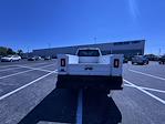 2022 Ford F-250 Crew Cab 4WD Service Truck for sale #K15539 - photo 8