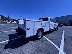 2022 Ford F-250 Crew Cab 4WD Service Truck for sale #K15539 - photo 3