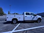 2022 Ford F-250 Crew Cab 4WD Service Truck for sale #K15539 - photo 9