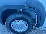 Used 2022 Ram ProMaster 2500 Standard Roof Upfitted Cargo Van for sale #K15752 - photo 11