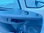 Used 2022 Ram ProMaster 2500 Standard Roof Upfitted Cargo Van for sale #K15752 - photo 12