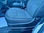 Used 2022 Ram ProMaster 2500 Standard Roof Upfitted Cargo Van for sale #K15752 - photo 13