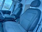 Used 2022 Ram ProMaster 2500 Standard Roof Upfitted Cargo Van for sale #K15752 - photo 14