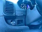 Used 2022 Ram ProMaster 2500 Standard Roof Upfitted Cargo Van for sale #K15752 - photo 16