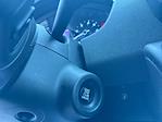 Used 2022 Ram ProMaster 2500 Standard Roof Upfitted Cargo Van for sale #K15752 - photo 17
