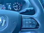 Used 2022 Ram ProMaster 2500 Standard Roof Upfitted Cargo Van for sale #K15752 - photo 21