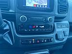 Used 2022 Ram ProMaster 2500 Standard Roof Upfitted Cargo Van for sale #K15752 - photo 30