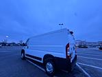 Used 2022 Ram ProMaster 2500 Standard Roof Upfitted Cargo Van for sale #K15752 - photo 5