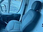 Used 2022 Ram ProMaster 2500 Standard Roof Upfitted Cargo Van for sale #K15752 - photo 36