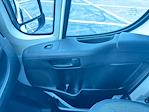 Used 2022 Ram ProMaster 2500 Standard Roof Upfitted Cargo Van for sale #K15752 - photo 37