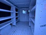 Used 2022 Ram ProMaster 2500 Standard Roof Upfitted Cargo Van for sale #K15752 - photo 3
