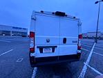 Used 2022 Ram ProMaster 2500 Standard Roof Upfitted Cargo Van for sale #K15752 - photo 6