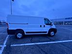 Used 2022 Ram ProMaster 2500 Standard Roof Upfitted Cargo Van for sale #K15752 - photo 7