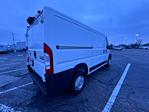 Used 2022 Ram ProMaster 2500 Standard Roof Upfitted Cargo Van for sale #K15752 - photo 9