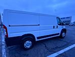 Used 2022 Ram ProMaster 2500 Standard Roof Upfitted Cargo Van for sale #K15752 - photo 10