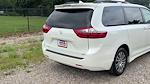 Used 2020 Toyota Sienna XLE FWD Minivan for sale #P13440 - photo 2