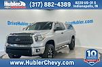 2018 Toyota Tundra Double Cab 4x4 Pickup for sale #P14641A - photo 1