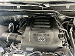 2018 Toyota Tundra Double Cab 4x4 Pickup for sale #P14641A - photo 11