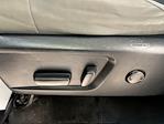 2018 Toyota Tundra Double Cab 4x4 Pickup for sale #P14641A - photo 13