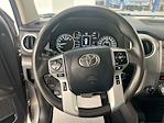 2018 Toyota Tundra Double Cab 4x4 Pickup for sale #P14641A - photo 15